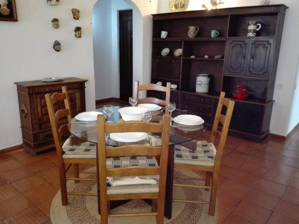 Da Balaia Apart-hotel